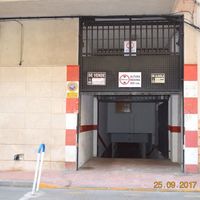 Flat in Spain, Comunitat Valenciana, Torrevieja, 67 sq.m.