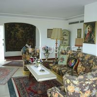 Villa in Spain, Canary Islands, Santa Cruz de Tenerife, 1100 sq.m.