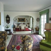 Villa in Spain, Canary Islands, Santa Cruz de Tenerife, 1100 sq.m.