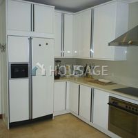 Villa in Spain, Canary Islands, Santa Cruz de Tenerife, 1100 sq.m.