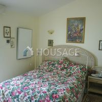 Villa in Spain, Canary Islands, Santa Cruz de Tenerife, 1100 sq.m.