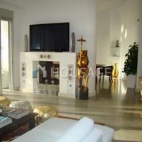 Villa in Spain, Canary Islands, Santa Cruz de Tenerife, 750 sq.m.