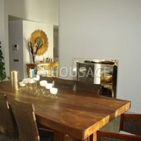 Villa in Spain, Canary Islands, Santa Cruz de Tenerife, 750 sq.m.