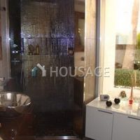 Villa in Spain, Canary Islands, Santa Cruz de Tenerife, 750 sq.m.