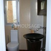 Villa in Spain, Canary Islands, Santa Cruz de Tenerife, 750 sq.m.