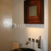 Villa in Spain, Canary Islands, Santa Cruz de Tenerife, 750 sq.m.