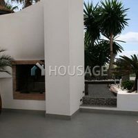 Villa in Spain, Canary Islands, Santa Cruz de Tenerife, 750 sq.m.