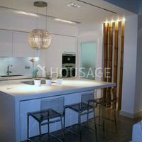 Villa in Spain, Canary Islands, Santa Cruz de Tenerife, 750 sq.m.