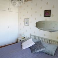 Квартира в Финляндии, Иматра, 75 кв.м.