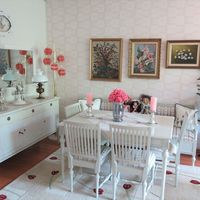 Квартира в Финляндии, Иматра, 75 кв.м.