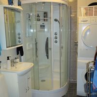 Квартира в Финляндии, Иматра, 75 кв.м.