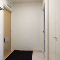 Flat in Finland, Imatra, 35 sq.m.