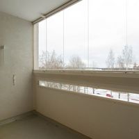 Flat in Finland, Imatra, 35 sq.m.