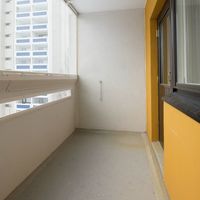 Flat in Finland, Imatra, 35 sq.m.