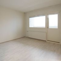 Flat in Finland, Imatra, 35 sq.m.