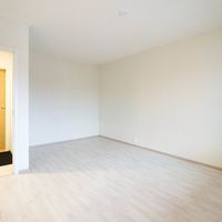 Flat in Finland, Imatra, 35 sq.m.