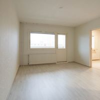 Flat in Finland, Imatra, 35 sq.m.