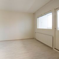 Flat in Finland, Imatra, 35 sq.m.