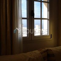 Villa in Spain, Canary Islands, Santa Cruz de Tenerife, 5480 sq.m.