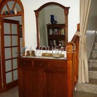 Villa in Spain, Canary Islands, Santa Cruz de Tenerife, 5480 sq.m.