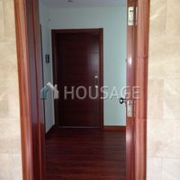 Villa in Spain, Canary Islands, Santa Cruz de Tenerife, 821 sq.m.