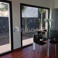 Villa in Spain, Canary Islands, Santa Cruz de Tenerife, 821 sq.m.