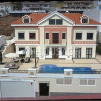 Вилла в Испании, Канарские Острова, Санта-Крус-де-Тенерифе, 1120 кв.м.