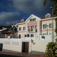 Вилла в Испании, Канарские Острова, Санта-Крус-де-Тенерифе, 1120 кв.м.