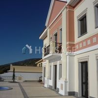 Вилла в Испании, Канарские Острова, Санта-Крус-де-Тенерифе, 1120 кв.м.