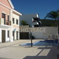 Вилла в Испании, Канарские Острова, Санта-Крус-де-Тенерифе, 1120 кв.м.