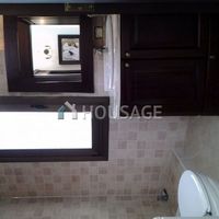 Вилла в Испании, Канарские Острова, Санта-Крус-де-Тенерифе, 1120 кв.м.