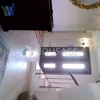 Вилла в Испании, Канарские Острова, Санта-Крус-де-Тенерифе, 1120 кв.м.