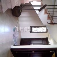 Вилла в Испании, Канарские Острова, Санта-Крус-де-Тенерифе, 1120 кв.м.