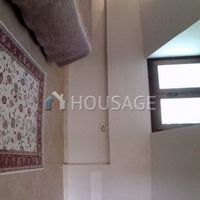 Вилла в Испании, Канарские Острова, Санта-Крус-де-Тенерифе, 1120 кв.м.