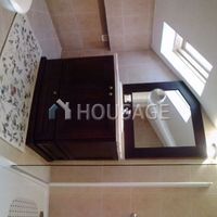 Вилла в Испании, Канарские Острова, Санта-Крус-де-Тенерифе, 1120 кв.м.