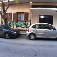 Квартира в Греции, Крит, Ханья, 90 кв.м.