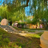 Отель (гостиница) в Греции, Крит, Ханья, 1000 кв.м.