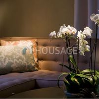 Villa in Spain, Canary Islands, Santa Cruz de Tenerife