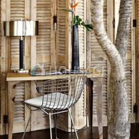 Villa in Spain, Canary Islands, Santa Cruz de Tenerife