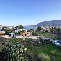 Квартира в Греции, Крит, Ханья, 50 кв.м.