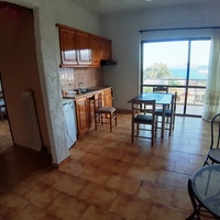 Квартира в Греции, Крит, Ханья, 50 кв.м.