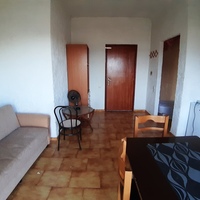 Квартира в Греции, Крит, Ханья, 50 кв.м.