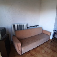 Квартира в Греции, Крит, Ханья, 50 кв.м.