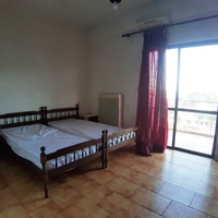 Квартира в Греции, Крит, Ханья, 50 кв.м.