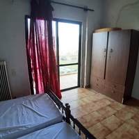 Квартира в Греции, Крит, Ханья, 50 кв.м.