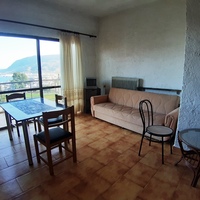 Квартира в Греции, Крит, Ханья, 50 кв.м.