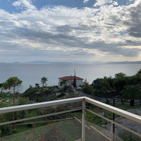 Квартира в Греции, Аттика, 41 кв.м.