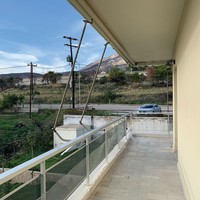 Квартира в Греции, Аттика, 41 кв.м.