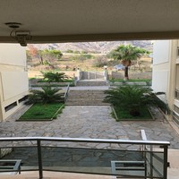 Квартира в Греции, Аттика, 41 кв.м.