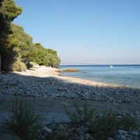 Квартира в Греции, Аттика, 41 кв.м.